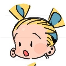 Mana Watanabe