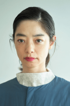 Miwako Ichikawa
