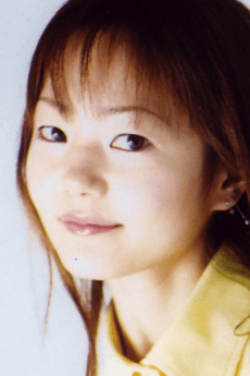 Hisayo Mochizuki