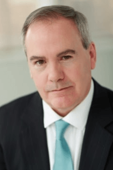 Bill Timoney