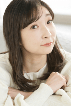 Nozomi Masu