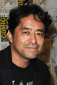 Kazuki Takahashi