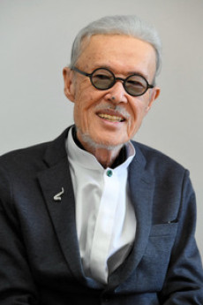 Kazuo Koike